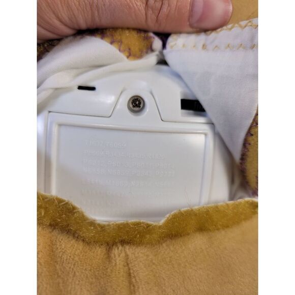 Fisher-Price Laugh & LearnLove to Play Puppy - Picture 8 of 10